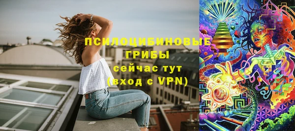 a pvp Баксан